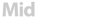 Mid-Atlantic Distributed Resources Initiative (MADRI)